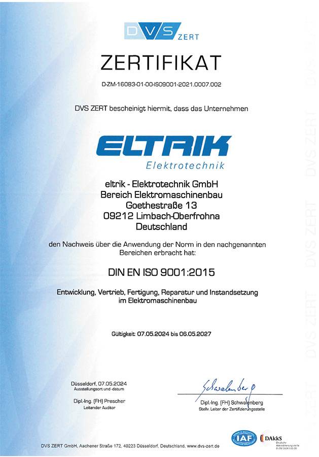 ELTRIK-ISO-9001-de.jpg
