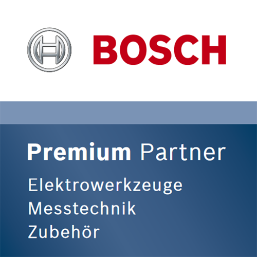 bosch-premium-partner.png