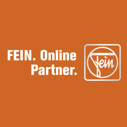 fein-online-partner.png