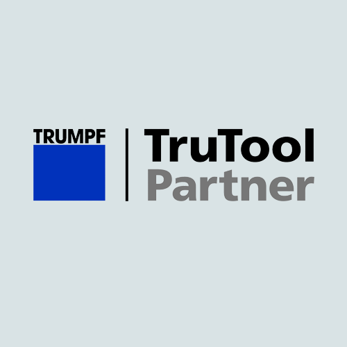 trumpf-trutool-partner.png
